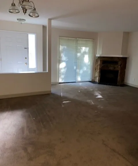7121 B Ave #133 — Photo 20