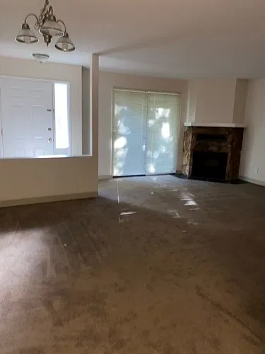 Floor plan 2 Bedroom starting at