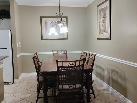 3rd image of 2713 Via Murano #1-231