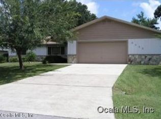 5445 SE 24th St, Ocala, FL 34480