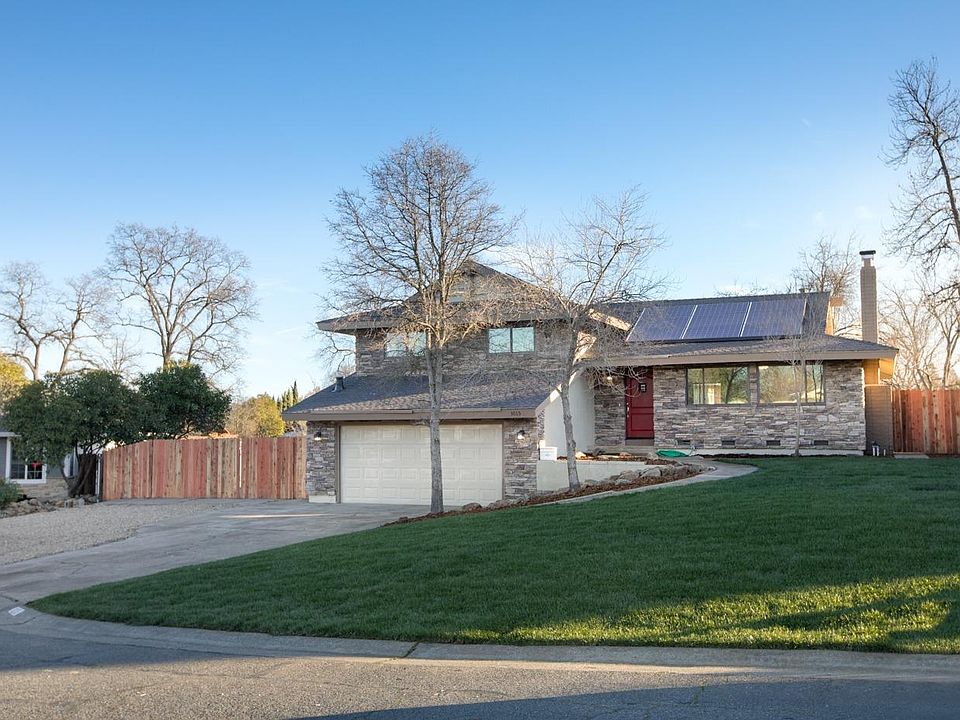 1st image of 3015 Waterman Ct
