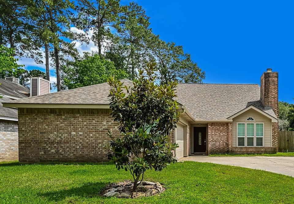 1st image of 11723 Snowberry Dr