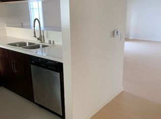 2549 S Sepulveda Blvd #4, Los Angeles, CA 90064