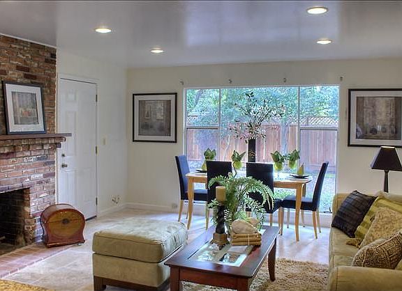 4th image of 3070 Ramona St