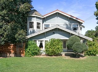 5795 Brockton Ave, Riverside, CA 92506