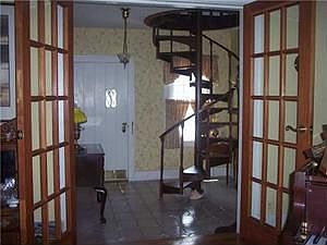 5th image of 5405 Columbia Ave