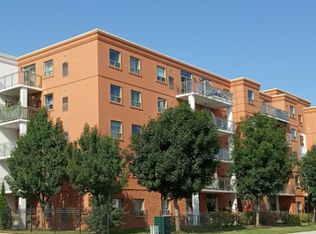 85 Barrie Rd, Orillia, ON L3V0C6