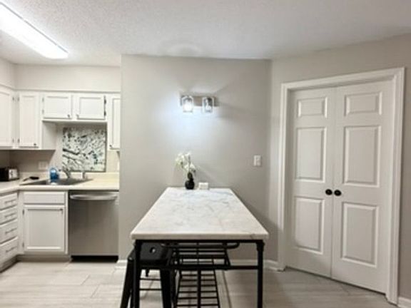5th image of 200 Sandestin Ln APT 601