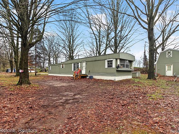 4th image of 7291 Birch Ave