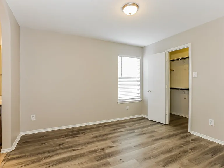 1124 Kielder Cir — Photo 13