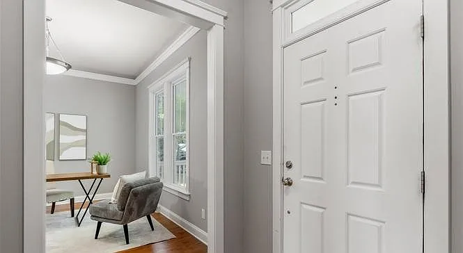 166 Water Oak Dr — Photo 12