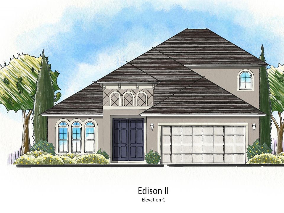 1st image of 612 Bent Creek Dr