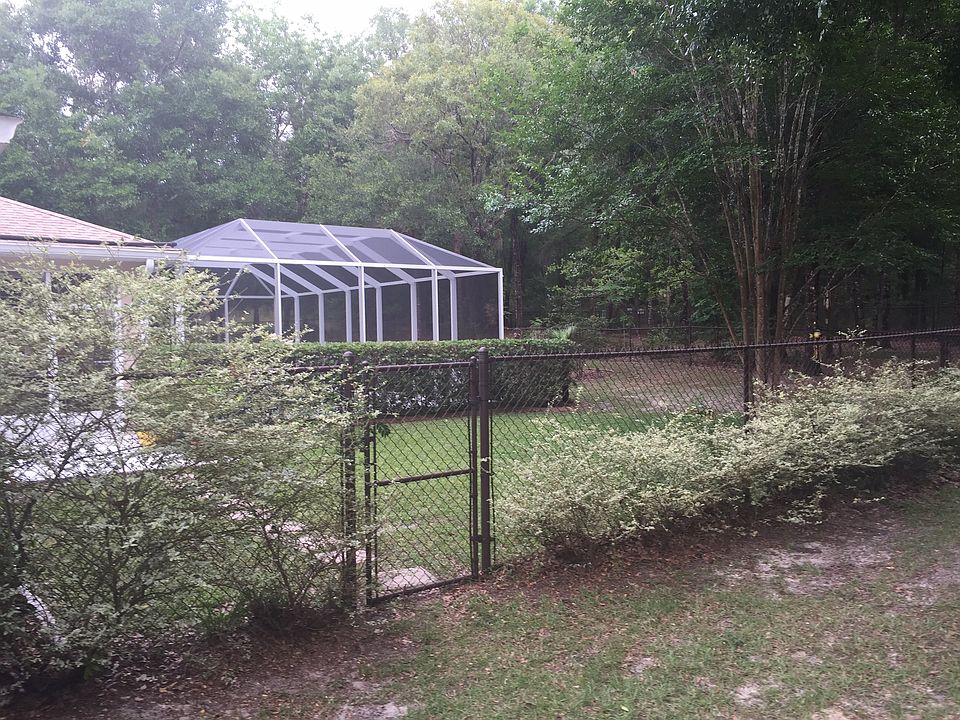 1st image of 2796 W Blackwood Dr