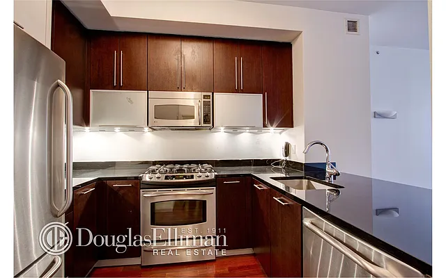 Rented by Douglas Elliman | media 3
