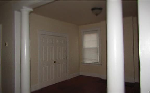 5th image of 601 N 35th St
