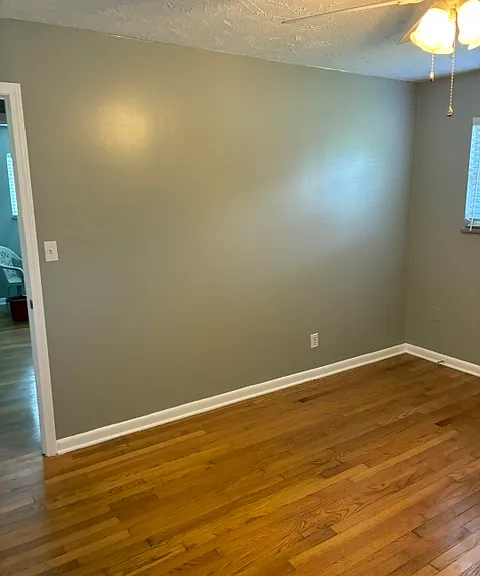 6578 Archer Cir — Photo 9