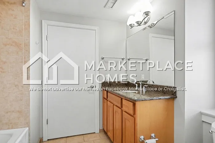525 W Lafayette Blvd #15B — Photo 26