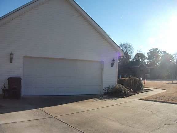 5th image of 4170 Bridlewood Trl