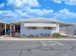 1065 Lomita Blvd SPACE 199, Harbor City, CA 90710