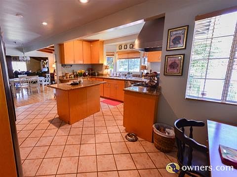 5th image of 1739 Elevado Ave