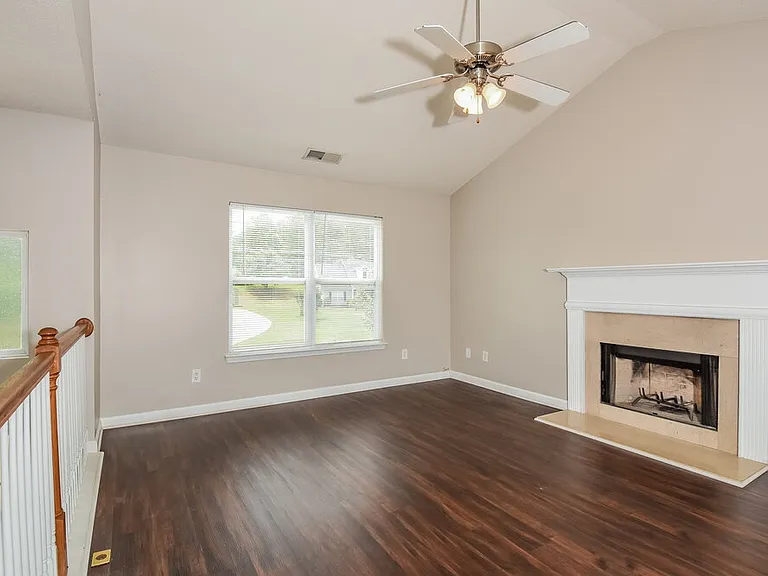 61 Lazy Water Dr — Photo 4