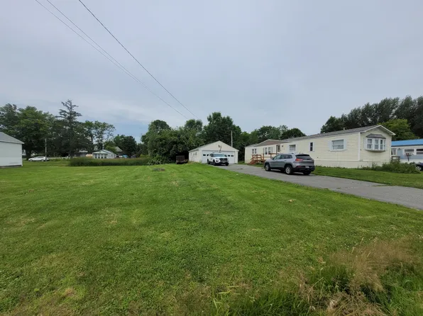80 Morrison Avenue, Clinton, ME 04927