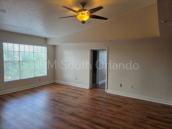 5th image of 5554 Metrowest Blvd #310