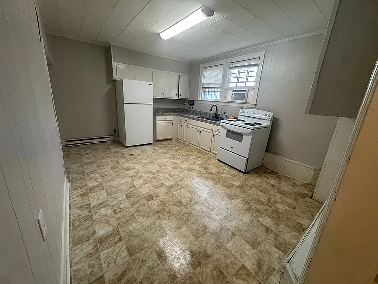 510 S Magnolia Ave — Photo 8