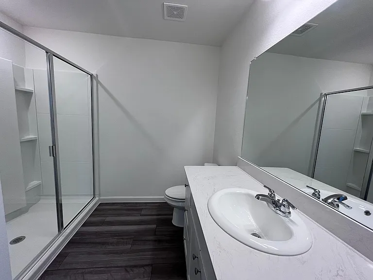 602 Colgate Cir — Photo 19