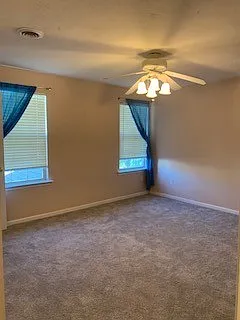 186 Sara Ln — Photo 5