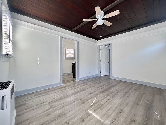 2nd image of 1706 Sherman Pl #8