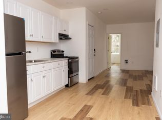 2843 N 13th St #2, Philadelphia, PA 19133