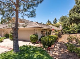 4185 Dan Wood Dr, Westlake Village, CA 91362