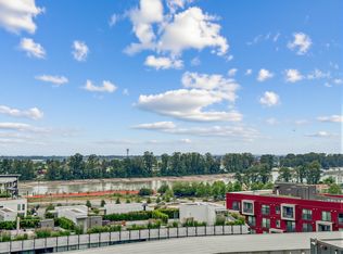 3451 Sawmill Cres #903, Vancouver, BC V5S0E3