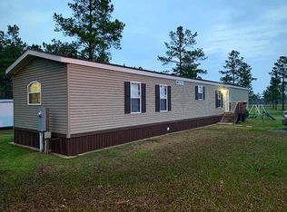 1511 Philpot Rd, West Monroe, LA 71292