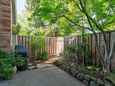 123 Pine Wood Ln — Photo 11