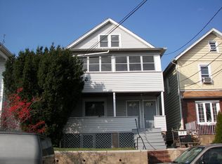 24 Viola Ave, Clifton, NJ 07011