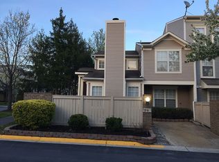 19913 Drexel Hill Cir, Montgomery Village, MD 20886