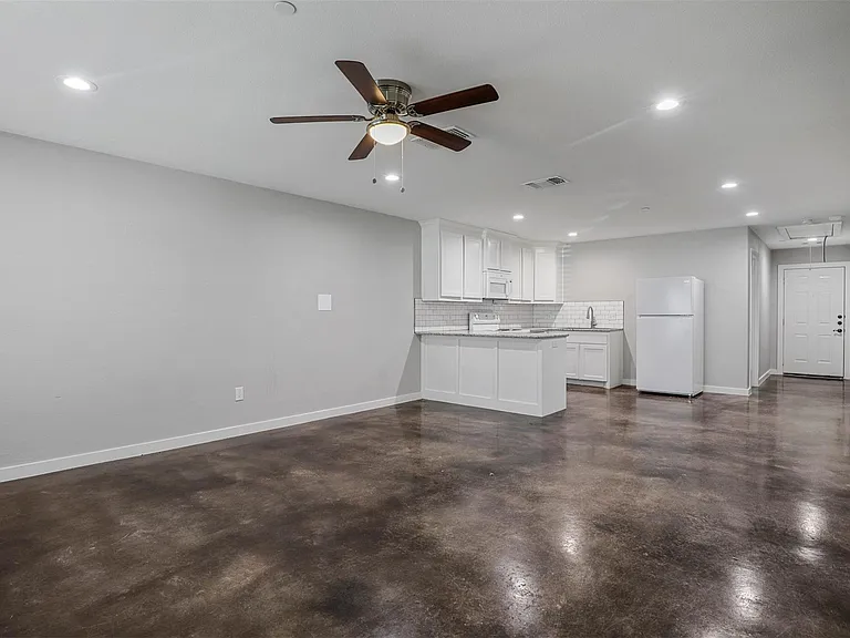 410 Mirick Ave #75020 — Photo 6