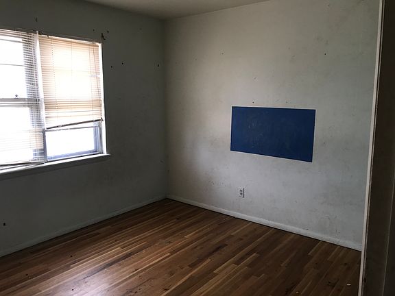 5th image of 101 Asbill Ave