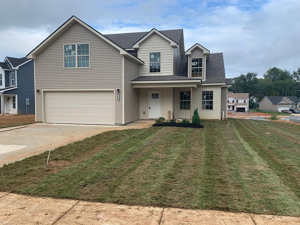 1st image of 469 Woodtrace Dr