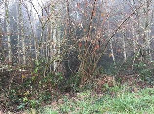 7 Forest Hill Est, Longview, WA 98632