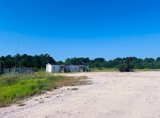 674 Fm 2787, Joaquin, TX 75954