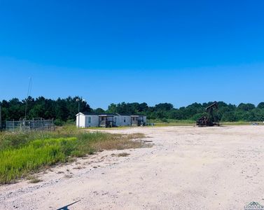 674 Fm 2787, Joaquin, TX, 75954