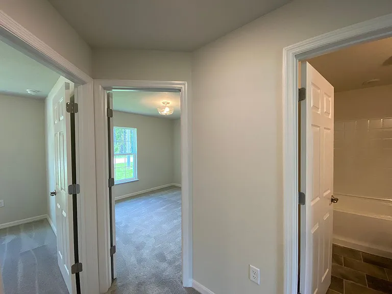 8180 N Wakefield Dr — Photo 20