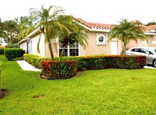 6184 Lane, Boynton Beach, FL 33472