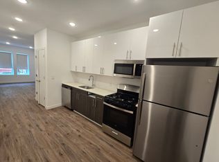 47 Carroll St #301, Paterson, NJ 07501