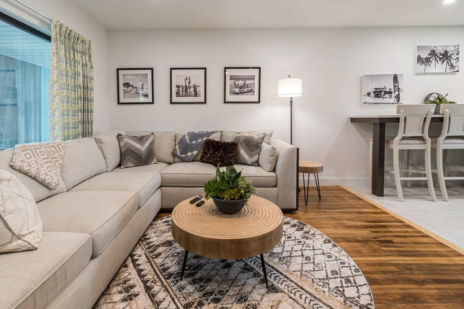 16 bed, 8.0 bath, $31,167 — Photo 1