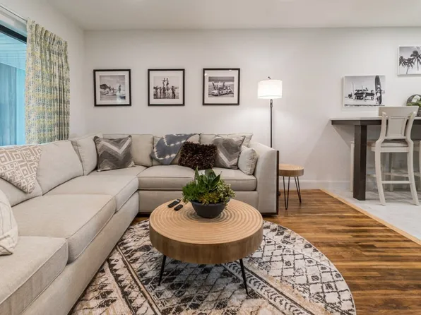 400 S Atlantic Ave, Cocoa Beach, FL