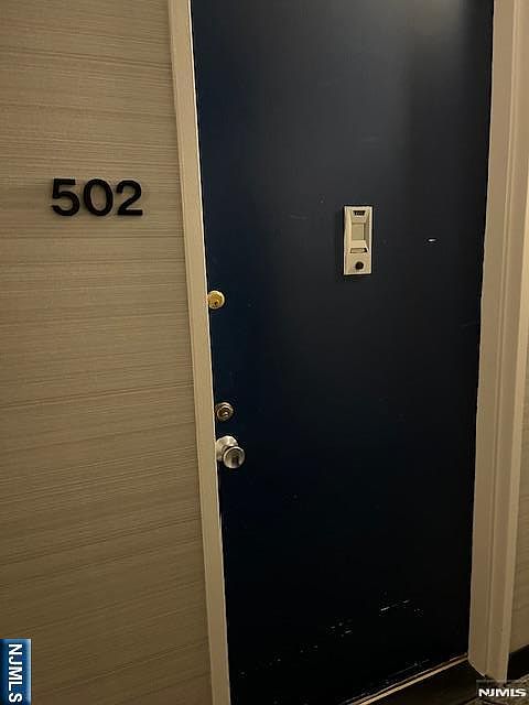 1st image of 300 Winston Dr APT 502